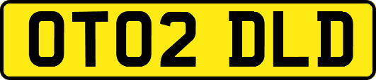 OT02DLD