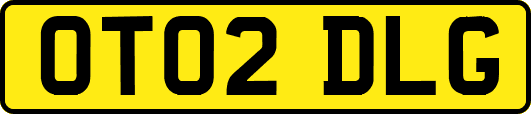 OT02DLG
