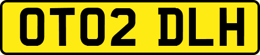 OT02DLH