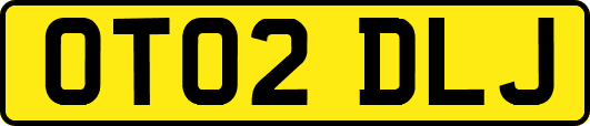OT02DLJ