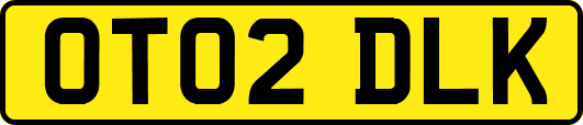 OT02DLK