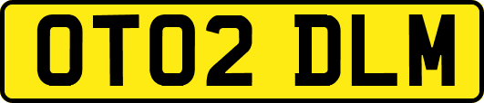OT02DLM