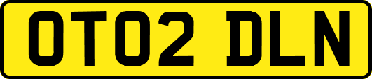 OT02DLN