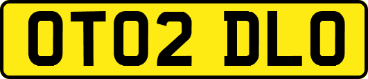 OT02DLO