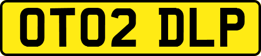 OT02DLP