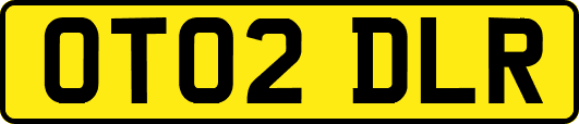 OT02DLR