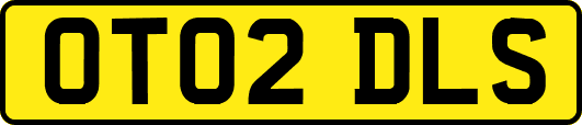OT02DLS