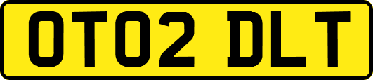 OT02DLT