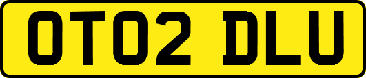 OT02DLU