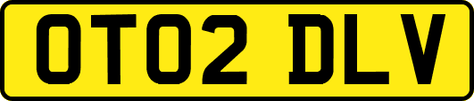 OT02DLV