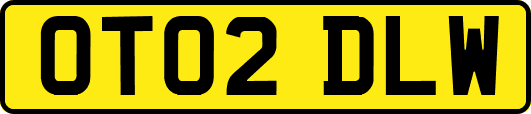 OT02DLW