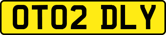 OT02DLY