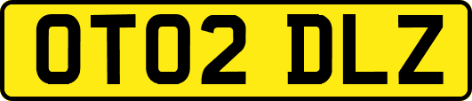 OT02DLZ