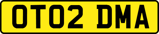OT02DMA