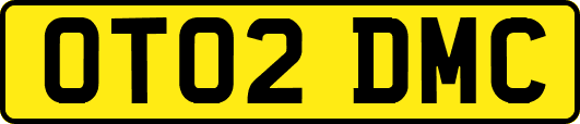 OT02DMC