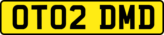 OT02DMD