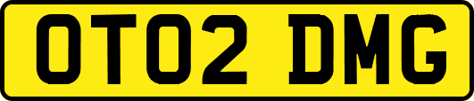 OT02DMG