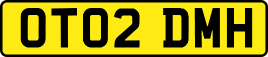OT02DMH