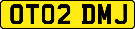OT02DMJ