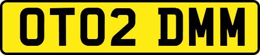OT02DMM