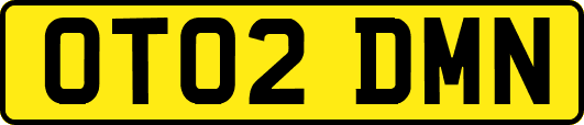 OT02DMN