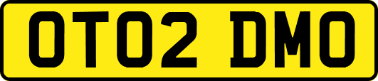 OT02DMO