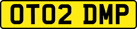 OT02DMP