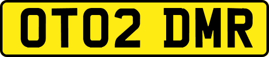 OT02DMR