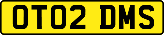 OT02DMS