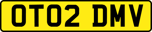 OT02DMV