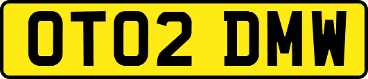 OT02DMW