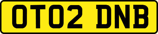 OT02DNB