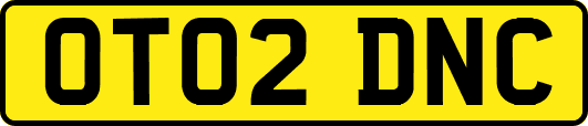 OT02DNC