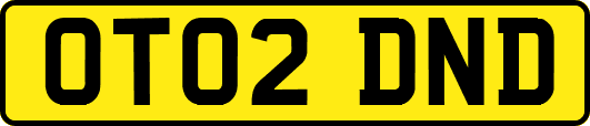 OT02DND