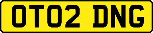 OT02DNG