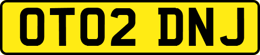 OT02DNJ