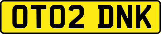 OT02DNK
