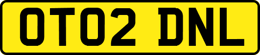OT02DNL