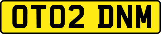 OT02DNM