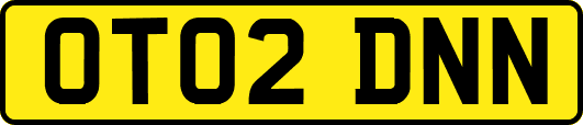 OT02DNN