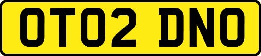 OT02DNO