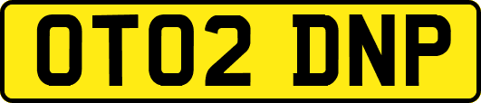 OT02DNP