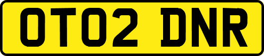 OT02DNR