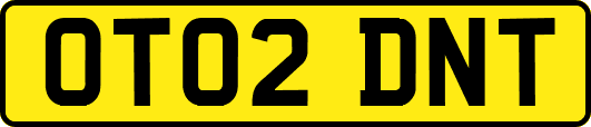 OT02DNT
