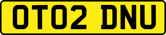 OT02DNU