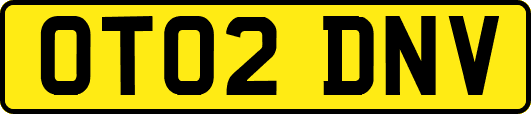OT02DNV