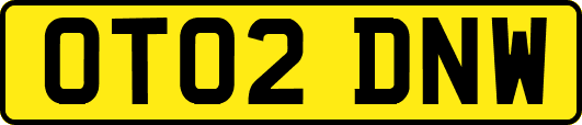 OT02DNW