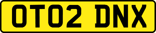 OT02DNX