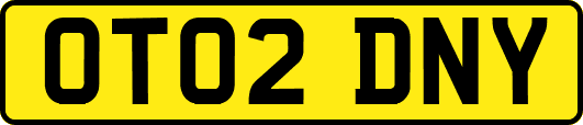 OT02DNY