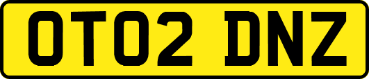 OT02DNZ